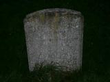 image of grave number 1493